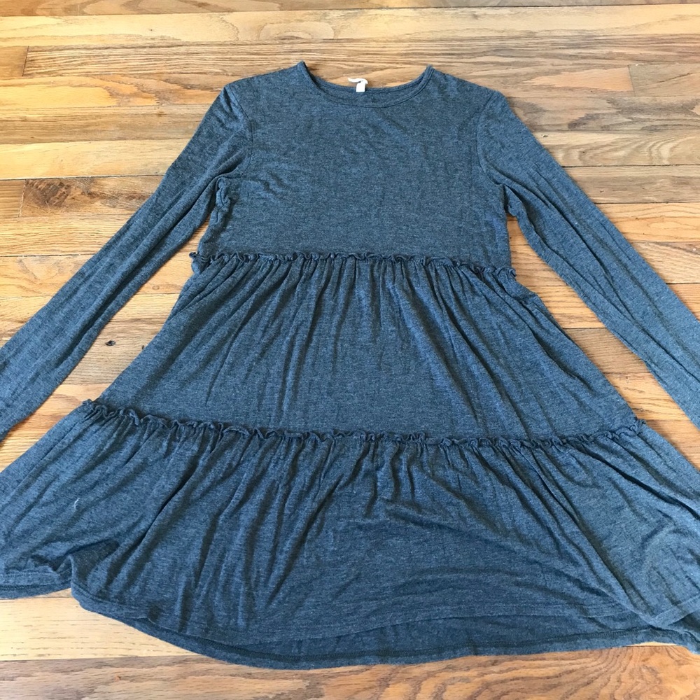 women’s dress